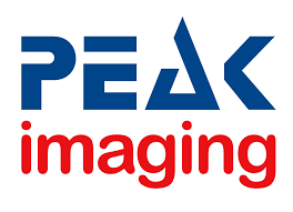 Peak Imaging