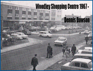 Woodley, 1967