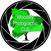 (c) Woodleyphoto.co.uk