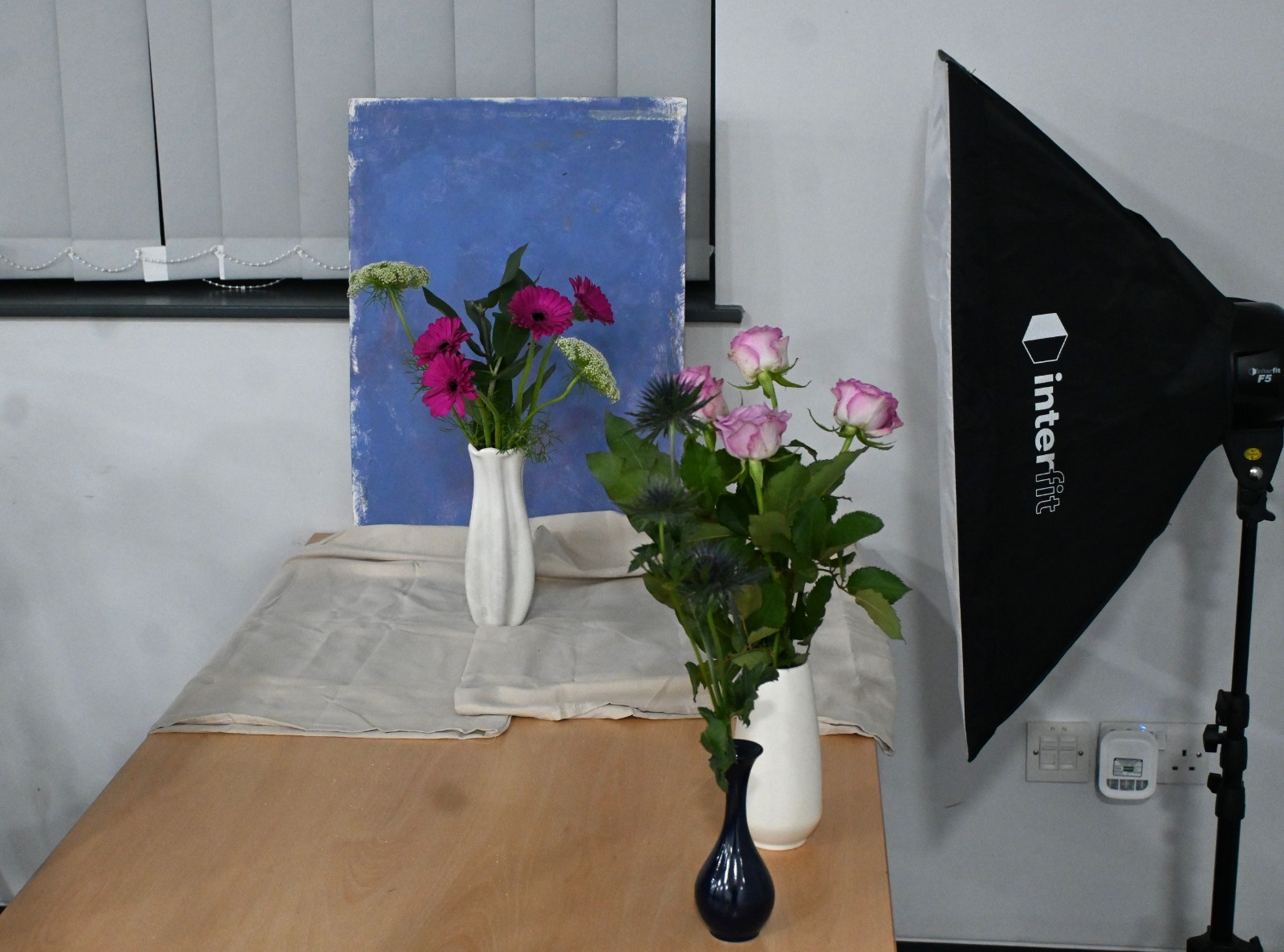 Photography in Practice